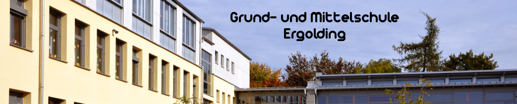 Grund- und Mittelschule Ergolding