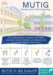 Flyer_final_ Foerderverein Copy