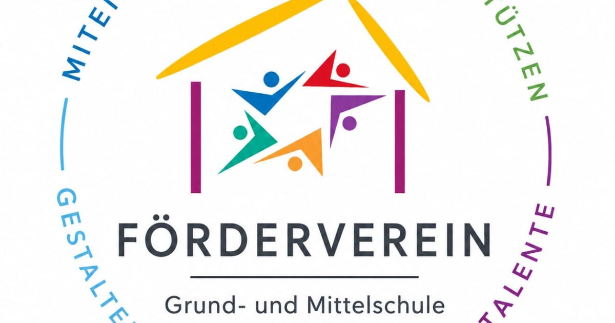 Gründung unseres Fördervereins