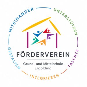 Logo_Foerderverein