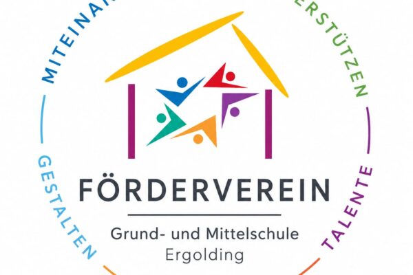 Logo_Foerderverein
