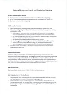 Satzung_Homepage